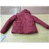 Image 5 : Whaletails Women Size Small Outerwear *Tags On*