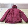 Image 1 : Whaletails Women Size Small Outwear