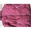 Image 2 : Whaletails Women Size Small Outwear
