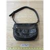 Image 1 : Hand Bag