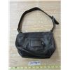 Image 2 : Hand Bag
