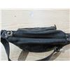 Image 3 : Hand Bag