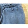 Image 2 : Reebok Hockey XL Zip Up and Mens Mountain Ridge Sweatpants
