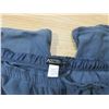 Image 3 : Reebok Hockey XL Zip Up and Mens Mountain Ridge Sweatpants