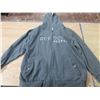 Image 4 : Reebok Hockey XL Zip Up and Mens Mountain Ridge Sweatpants