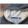 Image 5 : Reebok Hockey XL Zip Up and Mens Mountain Ridge Sweatpants