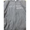 Image 6 : Reebok Hockey XL Zip Up and Mens Mountain Ridge Sweatpants