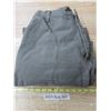 Image 1 : Mens Cargo Pants  36X32