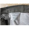 Image 2 : Mens Cargo Pants  36X32