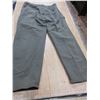 Image 3 : Mens Cargo Pants  36X32