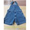 Image 1 : Ikeda Jeans Women XS *Tags On*