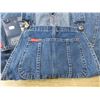 Image 2 : Ikeda Jeans Women XS *Tags On*