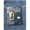 Image 3 : Ikeda Jeans Women XS *Tags On*