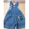 Image 4 : Ikeda Jeans Women XS *Tags On*