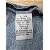 Image 3 : Essential Squeeze Girl Jeans Size 9/10