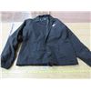 Image 1 : BillaBong Gallery Womens Jacket Size XL