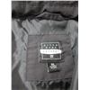 Image 3 : BillaBong Gallery Womens Jacket Size XL