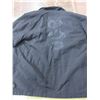 Image 4 : BillaBong Gallery Womens Jacket Size XL