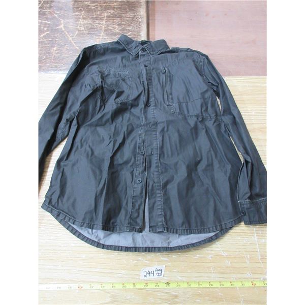 Harley Davidson Jacket Size LG