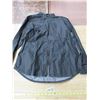 Image 1 : Harley Davidson Jacket Size LG