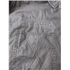 Image 2 : Harley Davidson Jacket Size LG