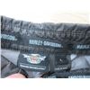 Image 3 : Harley Davidson Jacket Size LG