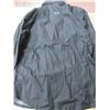 Image 4 : Harley Davidson Jacket Size LG