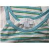 Image 2 : Women Tank Tops Size XS, Womens Hoodie XS, and LG Youth Hoodie