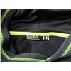 Image 5 : Women Tank Tops Size XS, Womens Hoodie XS, and LG Youth Hoodie