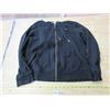 Image 1 : Tommy Hilfiger Womens Zip Up Size M