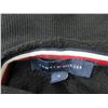 Image 2 : Tommy Hilfiger Womens Zip Up Size M
