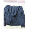 Image 3 : Tommy Hilfiger Womens Zip Up Size M