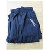 Image 4 : Brooks Matching Tracksuit Mens S (Jacket Still Has Tags On)
