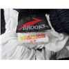 Image 5 : Brooks Matching Tracksuit Mens S (Jacket Still Has Tags On)