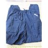 Image 6 : Brooks Matching Tracksuit Mens S (Jacket Still Has Tags On)
