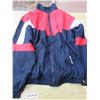 Image 7 : Brooks Matching Tracksuit Mens S (Jacket Still Has Tags On)