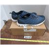 Image 1 : Menory Foam Womens Shoes Size 7