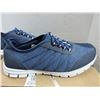 Image 2 : Menory Foam Womens Shoes Size 7
