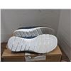 Image 3 : Menory Foam Womens Shoes Size 7