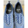 Image 4 : Menory Foam Womens Shoes Size 7