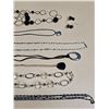 Image 2 : Vintage Costume Jewelry Lot