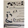 Image 4 : Vintage Costume Jewelry Lot