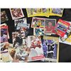 Image 2 : Sports Cards & Misc. Lot