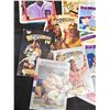 Image 3 : Sports Cards & Misc. Lot