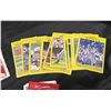 Image 4 : Sports Cards & Misc. Lot