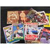 Image 5 : Sports Cards & Misc. Lot
