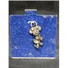 Image 4 : Lot of Assorted Pendants/Charms inc. Minnie Mouse, Western Theme, Snoopy, etc.