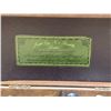 Image 5 : Lot of Earrings in Pistol Décor Box