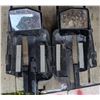 Image 1 : Towing mirrors