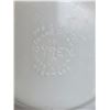Image 6 : Lot of bowls- some are pyrex